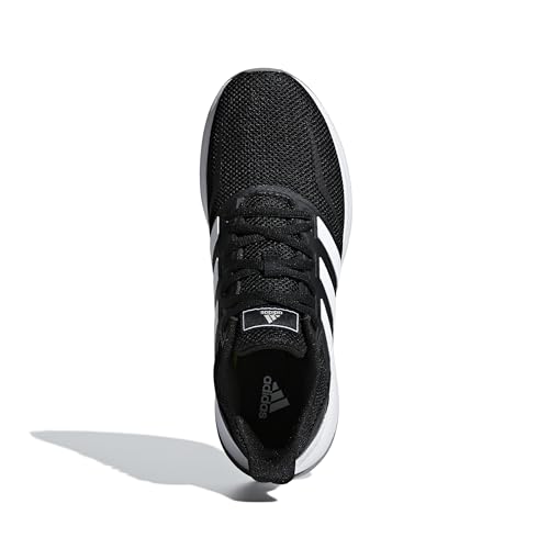 Image of adidas Originals Women's Falcon Wide Shoes