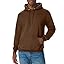 Army Brown
