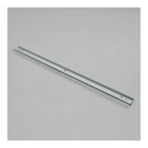 Cuchilla de limpieza de tambor Kyocera TASKalfa 3050ci y 3551ci, pack de 2 unidades