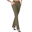 A09-army Green