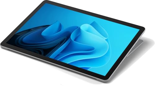 La mejor comparación de Surface pro 4 los preferidos por los clientes. 29 Imagen adicional