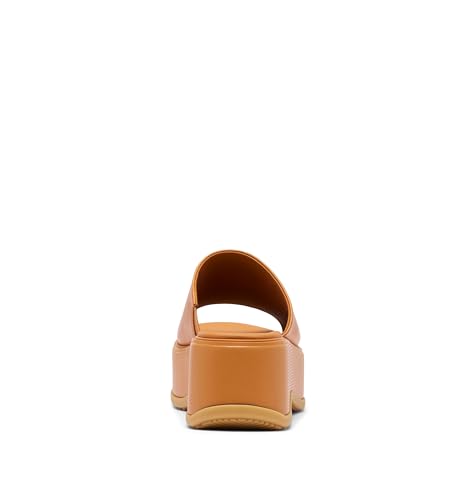Image of SOREL Women's Dayspring Slide Sandals