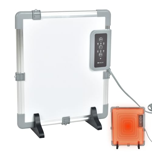 Tp[V[ plq[^[ }Olbg 3iKx dOFF^C}[@\ uX^ht