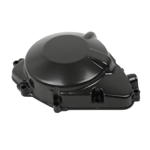 Couvercle de stator CBR929RR pour réparer une fuite de carter moteur gauche moto