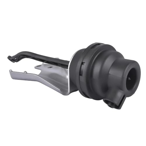 Vanne EGR AP02 pour Classe E 200 (2009-2016) | Réf A6511410369