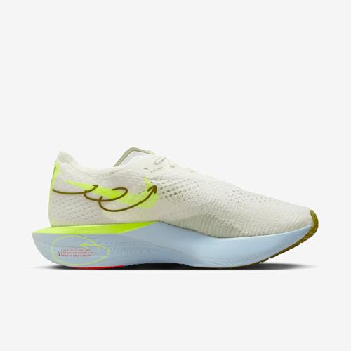 Image of Nike Women's Vaporfly 3 Racing Shoes