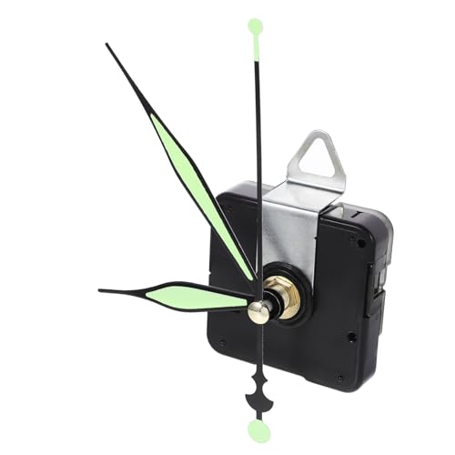 VORCOOL Ǌ|v[ug ~[gv@\ xvX`bN