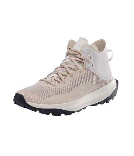 Vasque Men's Here Mid Everyday Shoe, Peyote, 12 Medium