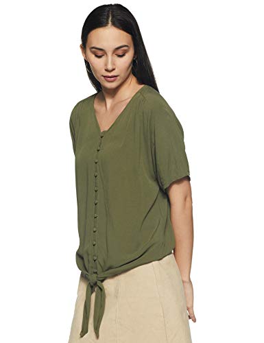 Image of Lee Cooper Women Shirt