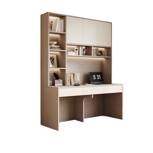 fXN  p\RfXN oƒIt wK l  {ItfXN wKfXN I {I  ̌^ Xy[Xߖ +O[ 150*60*220cm