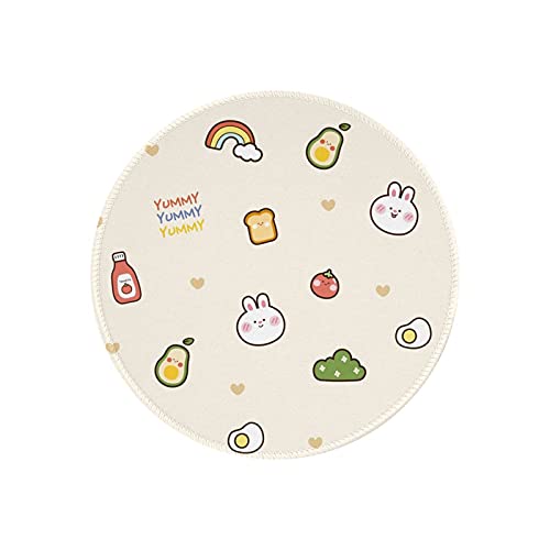 }EXpbh ی^ e  Ԃ    h ~ S Q[~O}EXpbh m[gp\R PC Eh}EXpbh fXN}bg ϋvǂ ItBXp rWlXp ƒp Q[p ~` 20cm