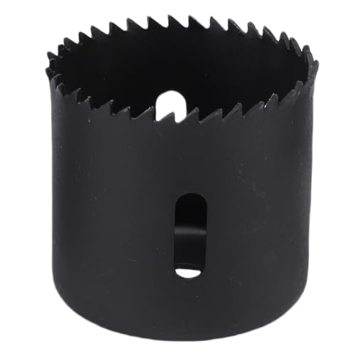 Kit de instalación para cerraduras de puerta con plantilla ajustable miniatura 6