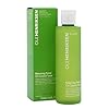OLEHENRIKSEN Ole Henriksen Balancing Force Oil Control Toner 6.5 oz