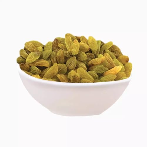 Image of Dry Fruits (Kandhari Raisins / Kishmish 250g)