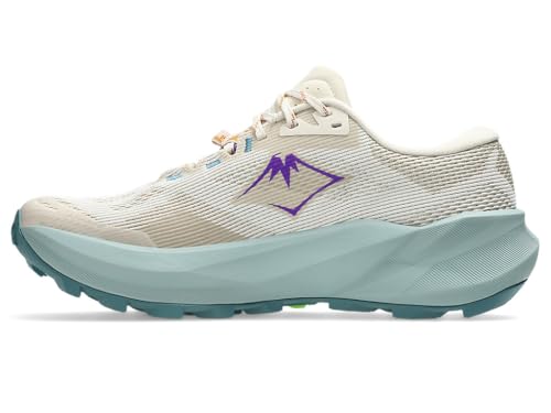 Asics Trabuco 14 Running Shoes
