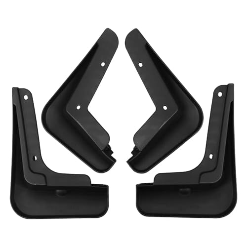 ԗp}bhtbvtF_[XvbVK[hAKia Sonet 2024Nԗp^CɓKAANZT[