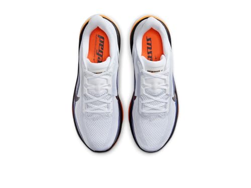 Image of Nike Mens Pegasus 42 Running Shoes