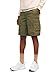 Produktbild Jack & Jones Cole Campaign Cargo Short Herren - XL