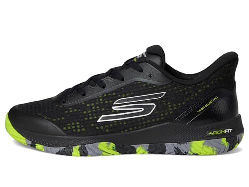 Image of Skechers Men's Viper Court Pro Pickleball Sneaker