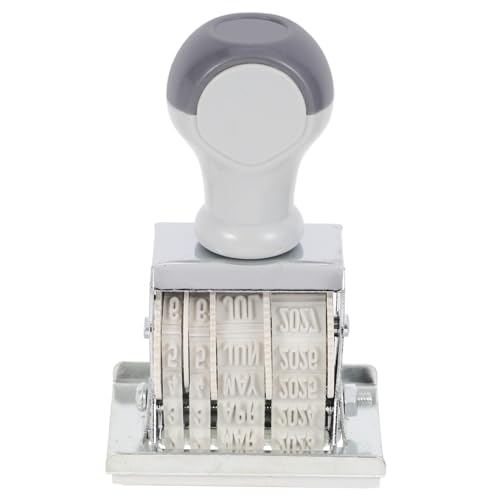 ROMISBABA t\ [[X^v Ή XNbvubLO 蒠 vi[ ItBX wZp ^|[^u tX^v [[ nht