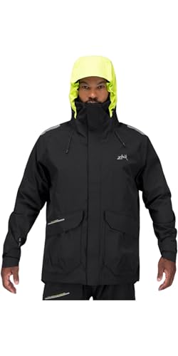 Zhik Offshore Cruising 600 Jacket M