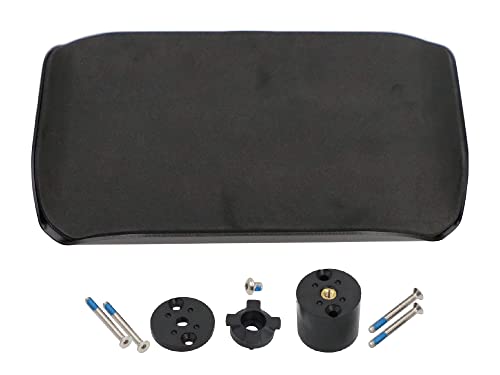 [bN}EgvX] TCNg[i[ gC UCGPS }EgpyTRAY-LEZz[[ł̃ChAg[jOɃX}[gtHATCNRs[^[ARA⋋HȂǂu֗ȃgC