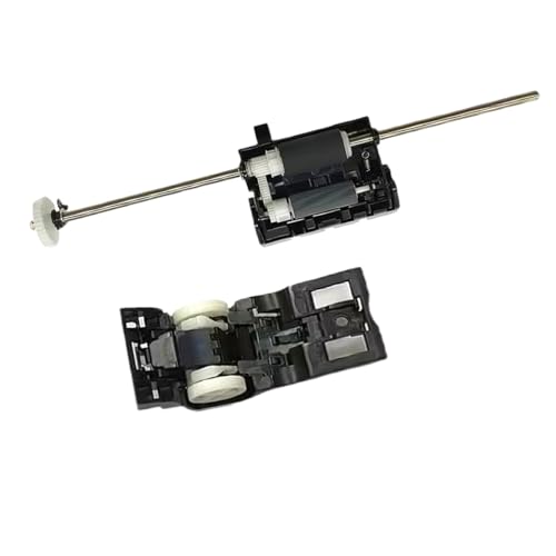 TasLin ADF Roller Separation Pad for Brother MFC-8535DN MFC-8530DN MFC-8540dn MFC-L5900DW DCP-L5602DN MFC-L5850DW