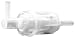 Purolator F50153 Fuel Filter