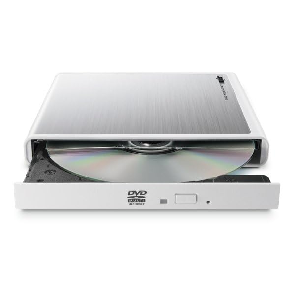 Amazon.co.jp: ロジテック 外付け DVDドライブ ポータブルDVDドライブ