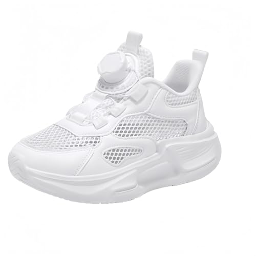 [XXNEXBKT] LbY Xj[J[ jp X|[cV[Y - yʂŒʋC ~ߒt ʊwʉp ^C 18cm~24.5cm tďHΉ ȌfUC (22.5 cm,)