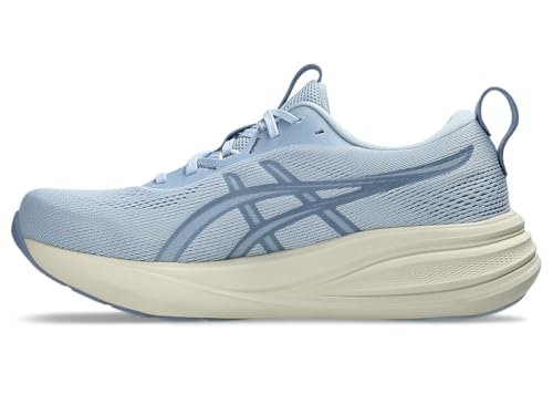 Image of ASICS Gel-Pulse 17
