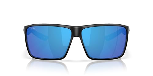 Costa Del Mar Mens Rincon II