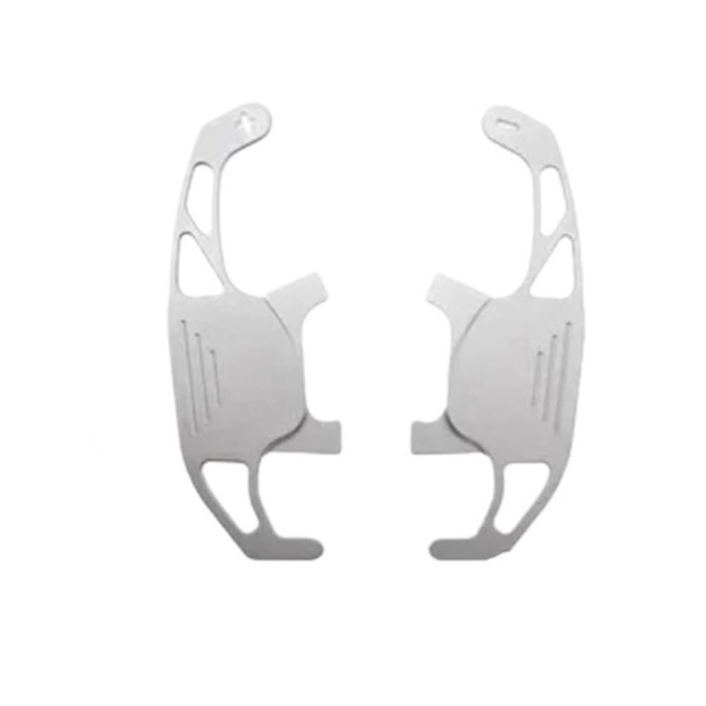 FUSW3T Gear Shift Paddle for Golf for GTI R GTD GTE MK7 7 for