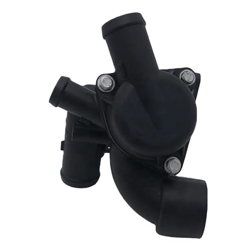 T[X^bgGWCLbgiT[X^bgAZuATo/uar/egGW3.2 022121111Gƌ݊