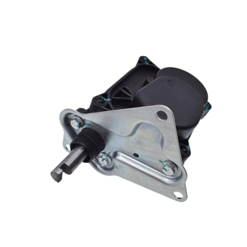 Actionneur de Vitesse de Transfert MR446665 Rail 4WD Pajero Montero 3 4