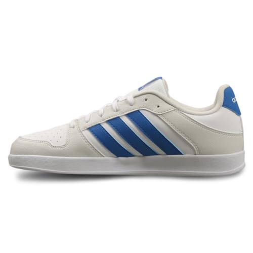 Image of adidas Mens Calicoz Sneaker M Sneaker