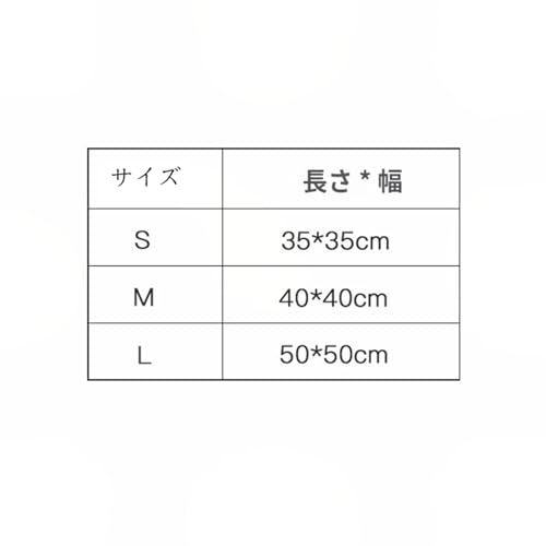 ybgeg ybgxbh L  ӂӂ  h Ԏ̑ ARh~ O\ ߉\ ȃXy[X ybgnEX xe Vя ʋC hJr o ϋv 肵 MF40*40CM ȉdF5kgȓj