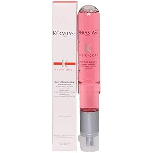 KERASTASE Booster Genesis 120 ml