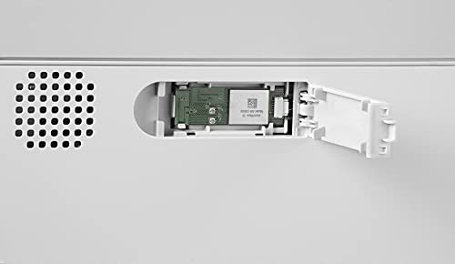 OKI �g���L��LAN���W���[��(C650dnw) EL-A1 �W��