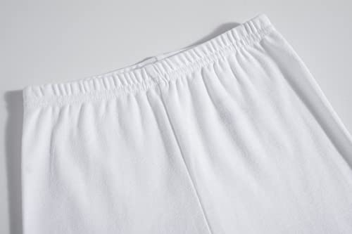 Image of KikizYe Pajamas for Boys Pjs Kids Long sleeve Pijamas