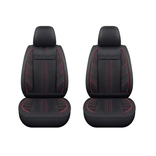 �ɓK������X�Y�L�p �ɓK������X�C�t�g�p �ɓK������O�����h�p �ɓK������r�^�[���p �ɓK������C�O�j�XSX4�p �T�����C�p ���j�o�[�T���t���b�N�X�I�[�g�V�[�g�J�o�[ �ԗp �V�[�g�J�o�[(2Pcs-Black Red)