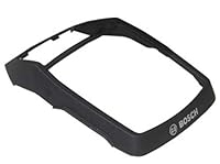 Algopix Similar Product 19 - BOSCH Purion Design mask Anthracite