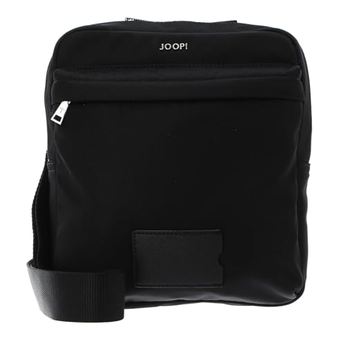 Joop! Cimiano Florian Shoulderbag SVZ Black