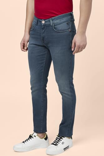 Image of S F Jeans CO Aware Men Jeans
