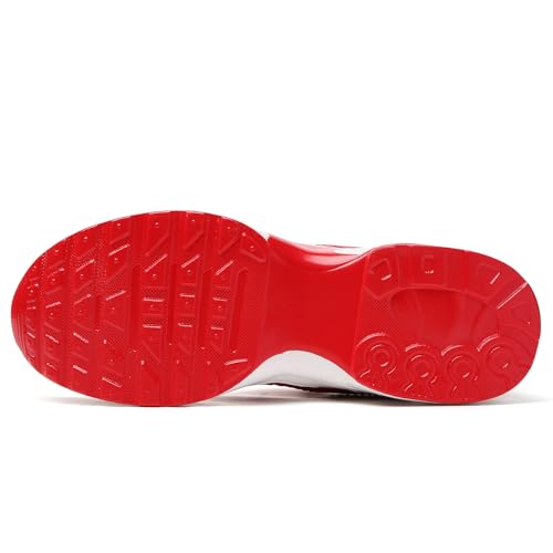 Image of Women's Sneakers Trail Running Walking Shoes