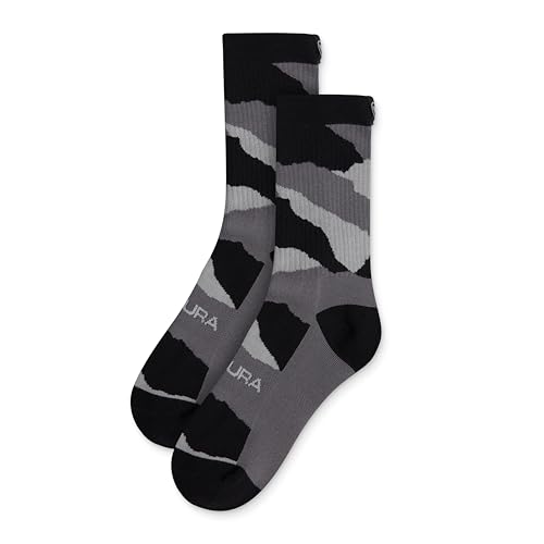 Endura Graphic Road Cycling Socks3