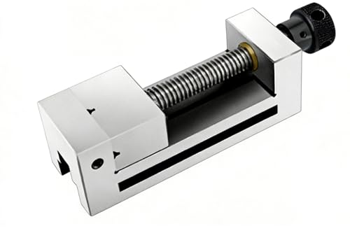 ���ϋv�}���`�}�e���A�� �������[�N�x���`�o�C�X�؍ށE�����E�v���X�`�b�N�Ή� ���p�Œ� �蓮�����o�C�X �h�����v���X�p �N�����v DIY��ƁE�͌^����E�����E�C���p (3��,?,??��) [���s�A���i]