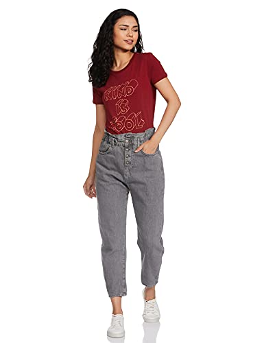 Image of Levi's Women's Regular Fit T-Shirt