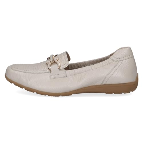 Image of Caprice Womens Women' 9-24654-42