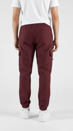 Image of Mehrang Track Pant for Men || Joggers for Men for Running || Gym Sports Lower for Men & Boys Track Pants for Men Multipurpose || Mens Lower Activewear Cargo Pant